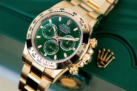 best rolex to invest in.